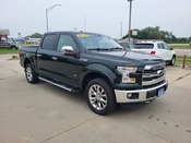 Conservative Cars photo