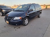 Conservative Cars photo