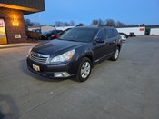 Conservative Cars photo