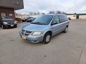 Conservative Cars photo