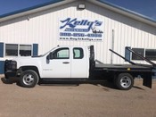 Kelly's Sales & Service photo