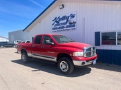 Kelly's Sales & Service photo