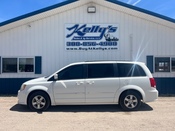 Kelly's Sales & Service photo