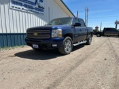 Kelly's Sales & Service photo