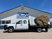 Kelly's Sales & Service photo