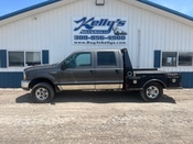 Kelly's Sales & Service photo
