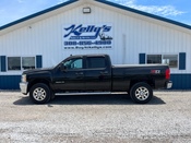 Kelly's Sales & Service photo