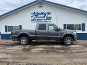 Kelly's Sales & Service photo