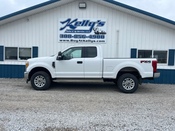Kelly's Sales & Service photo