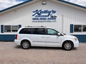 Kelly's Sales & Service photo