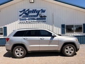 Kelly's Sales & Service photo