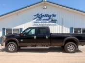Kelly's Sales & Service photo