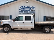 Kelly's Sales & Service photo