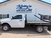 Kelly's Sales & Service photo