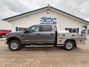 Kelly's Sales & Service photo