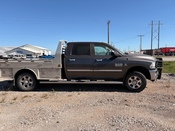 Kelly's Sales & Service photo