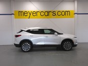 Meyer Auto Group photo