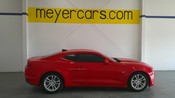 Meyer Auto Group photo