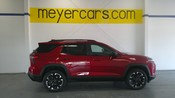Meyer Auto Group photo