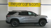 Meyer Auto Group photo