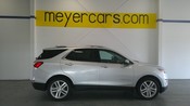 Meyer Auto Group photo