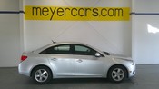 Meyer Auto Group photo