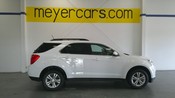 Meyer Auto Group photo