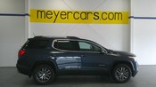 Meyer Auto Group photo