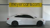 Meyer Auto Group photo