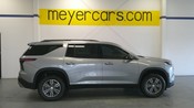 Meyer Auto Group photo