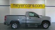 Meyer Auto Group photo