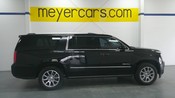 Meyer Auto Group photo