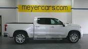 Meyer Auto Group photo