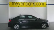 Meyer Auto Group photo