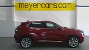 Meyer Auto Group photo