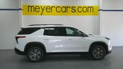 Meyer Auto Group photo