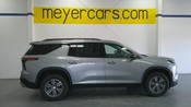 Meyer Auto Group photo