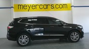 Meyer Auto Group photo