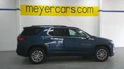 Meyer Auto Group photo