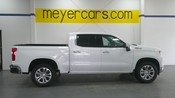 Meyer Auto Group photo