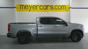 Meyer Auto Group photo