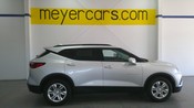 Meyer Auto Group photo