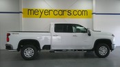 Meyer Auto Group photo