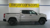Meyer Auto Group photo