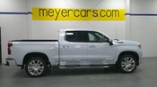 Meyer Auto Group photo