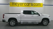 Meyer Auto Group photo
