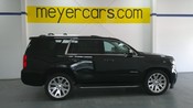Meyer Auto Group photo