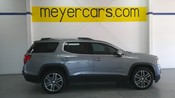 Meyer Auto Group photo