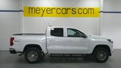 Meyer Auto Group photo