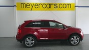 Meyer Auto Group photo